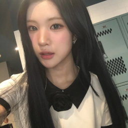 Juun