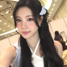 Juun