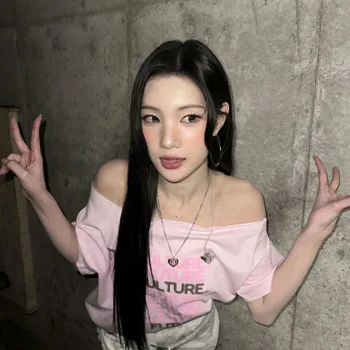 Juun 2