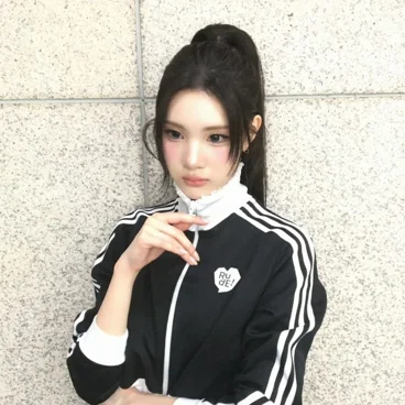 Juun