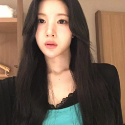 Juun