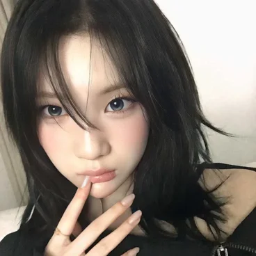 Juun