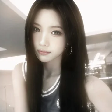 Juun 2