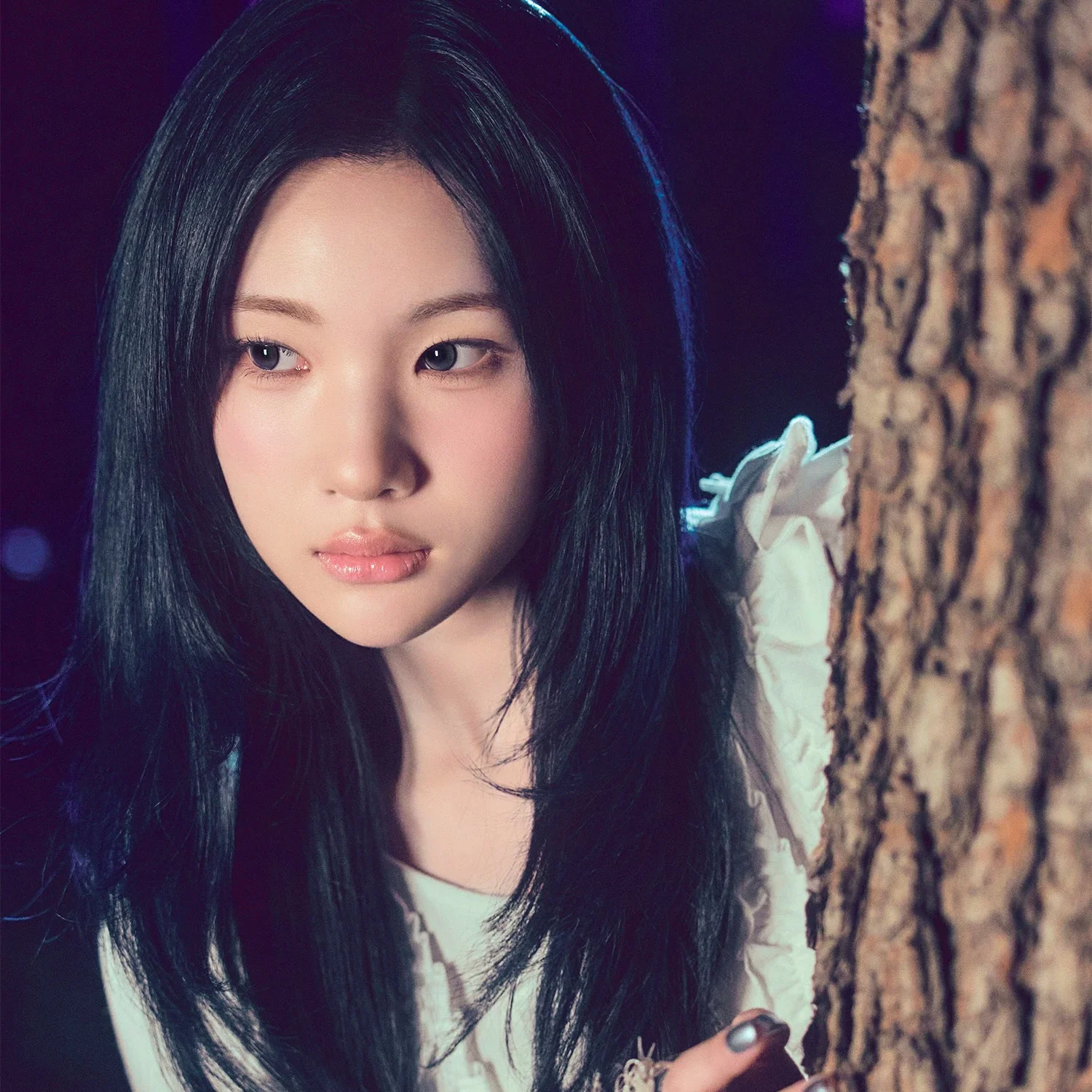 Juun gallery image