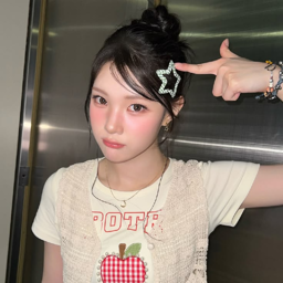 Juun