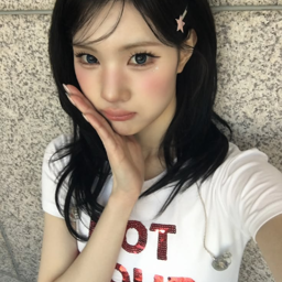 Juun