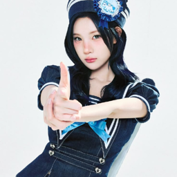 Juun