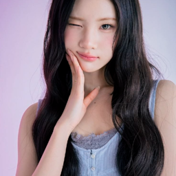 Juun