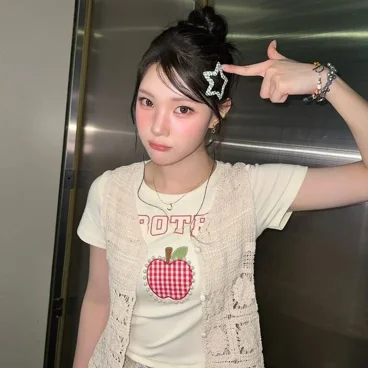 Juun 4