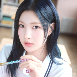 Juun