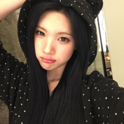 Juun