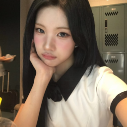 Juun