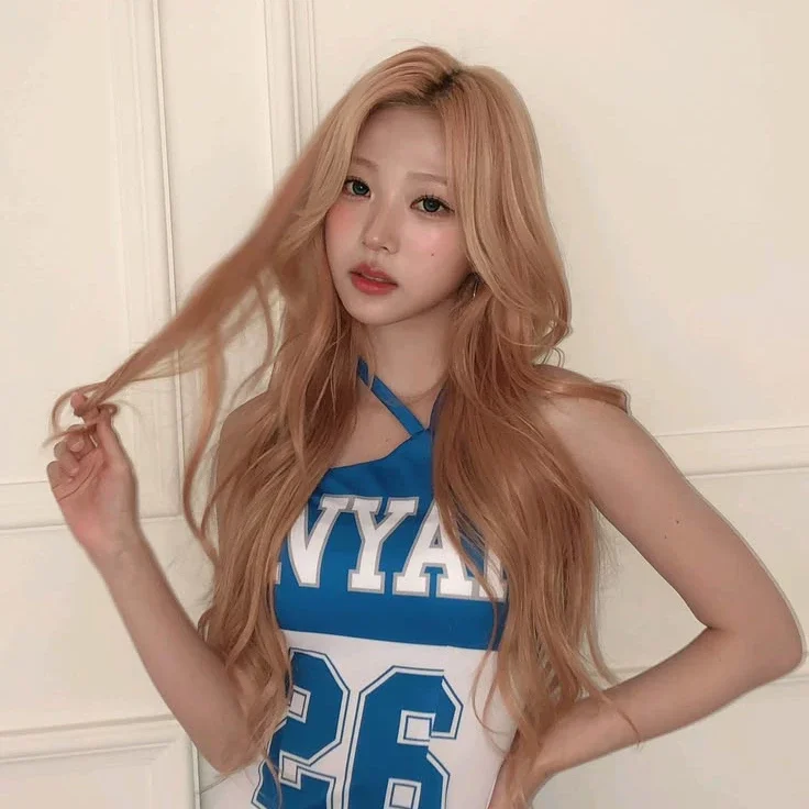 Stella 갤러리 이미지