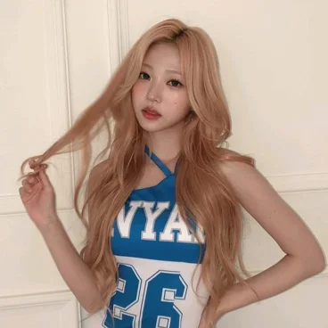 Stella 3