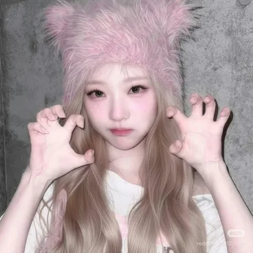 Stella 1