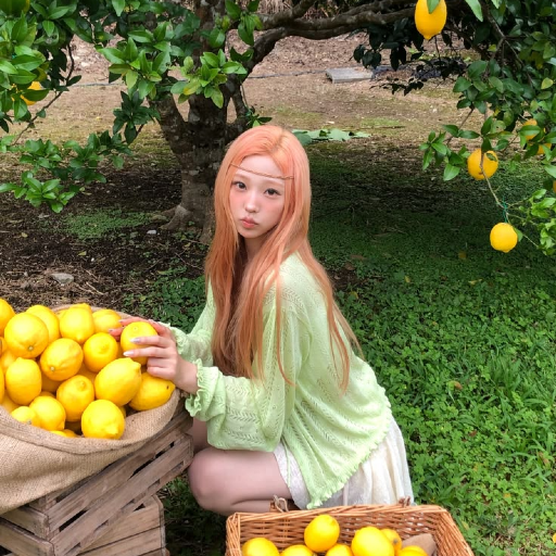 Stella 갤러리 이미지