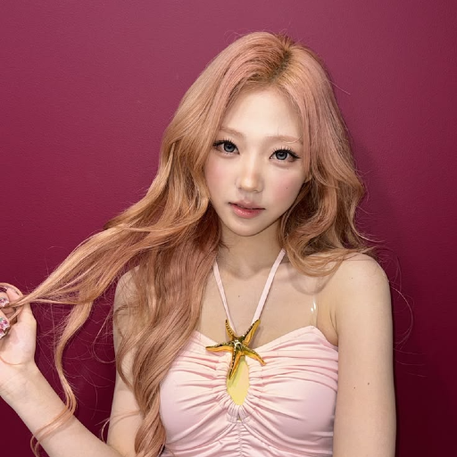 Stella 갤러리 이미지