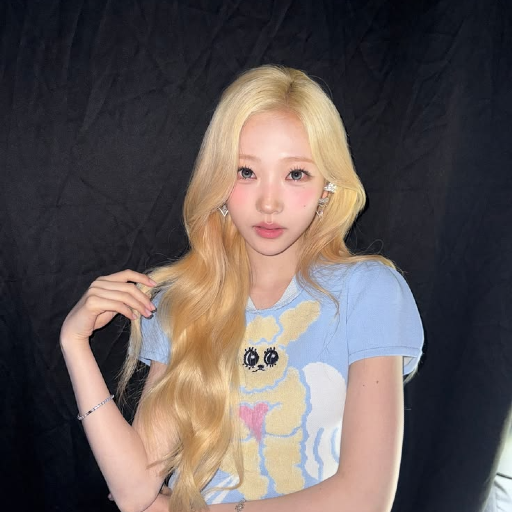 Stella 갤러리 이미지