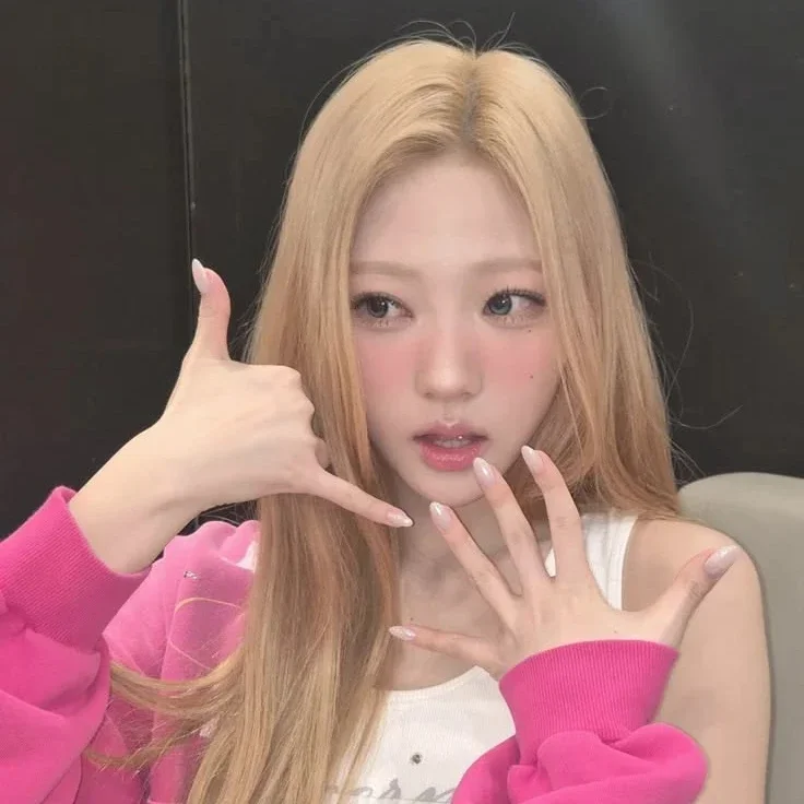 Stella 갤러리 이미지