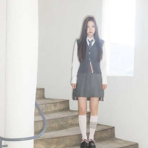 Stella gallery image