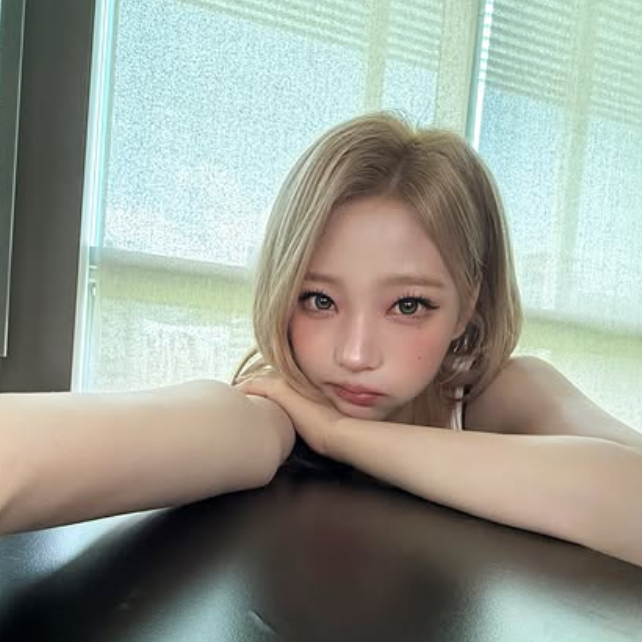 Stella gallery image