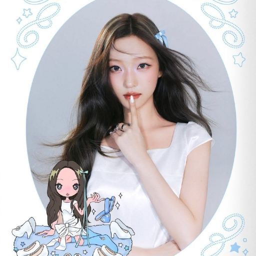 Stella gallery image