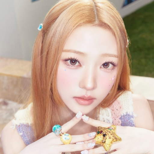 Stella gallery image
