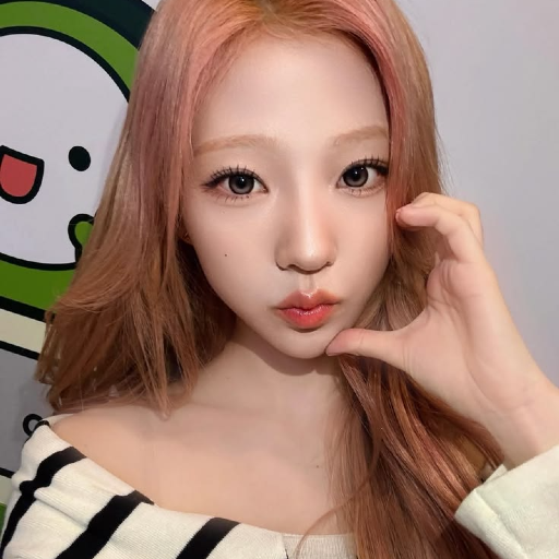 Stella 갤러리 이미지