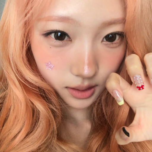 Stella 갤러리 이미지
