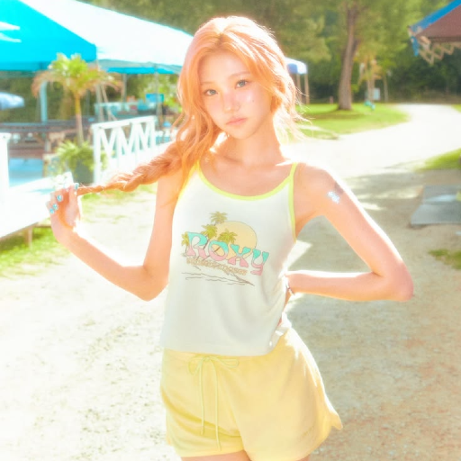 Stella 갤러리 이미지