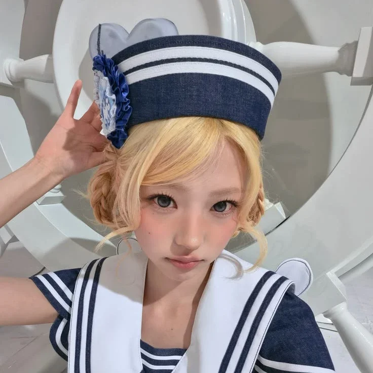 Stella 갤러리 이미지