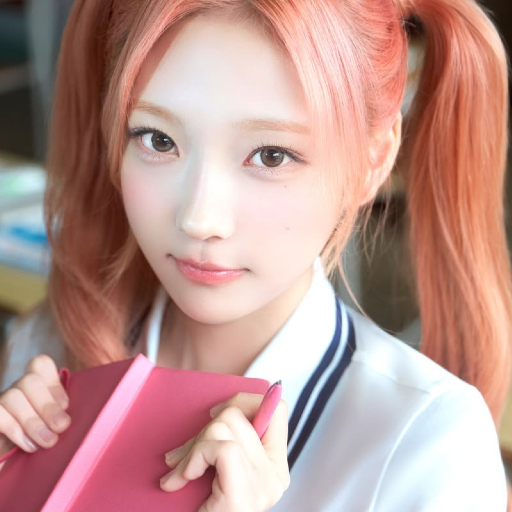 Stella 갤러리 이미지