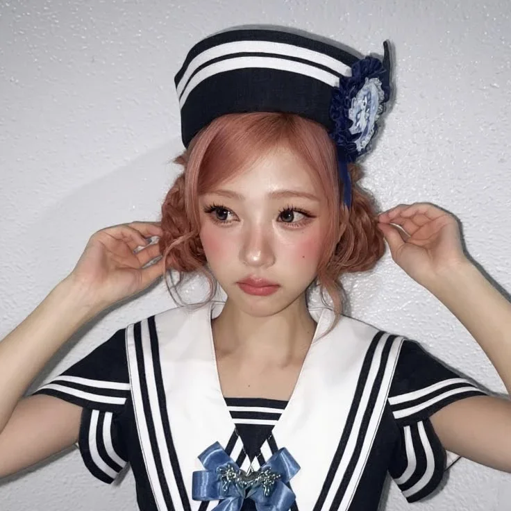 Stella 갤러리 이미지
