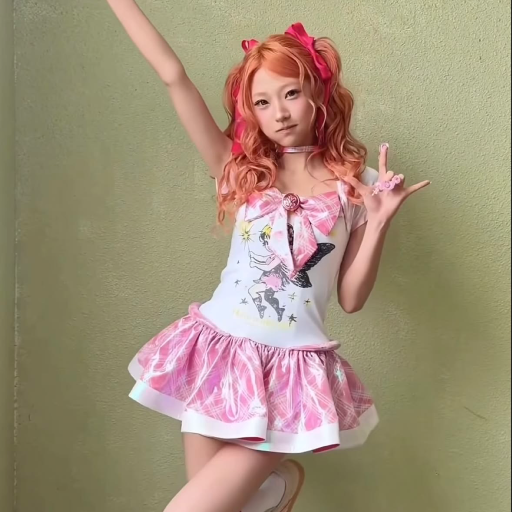 Stella gallery image