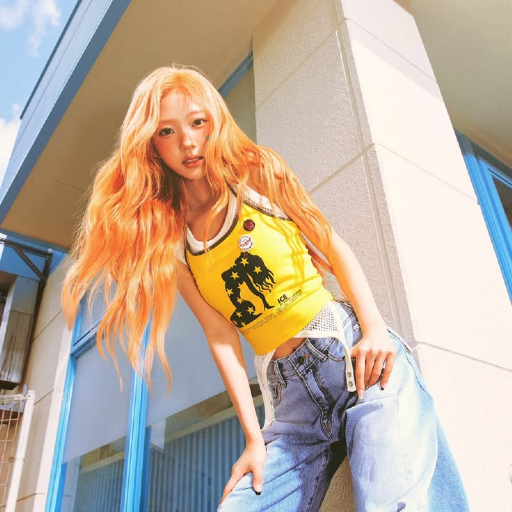 Stella gallery image