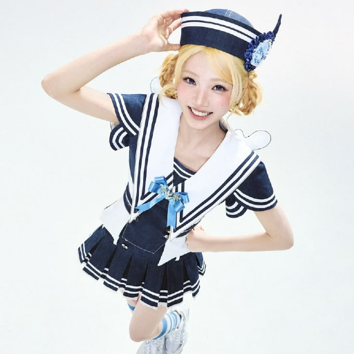 Stella gallery image