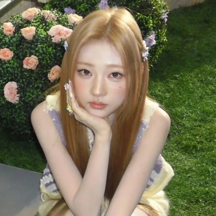 Stella gallery image
