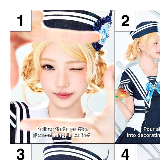 Stella gallery image