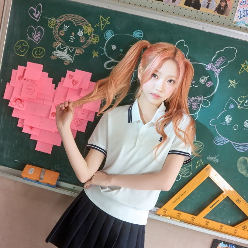 Stella 갤러리 이미지