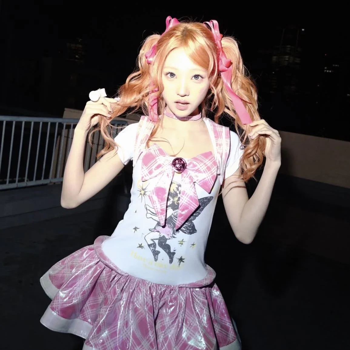 Stella gallery image