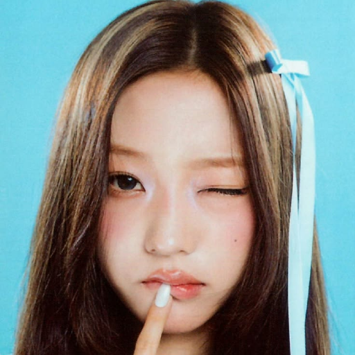 Stella gallery image
