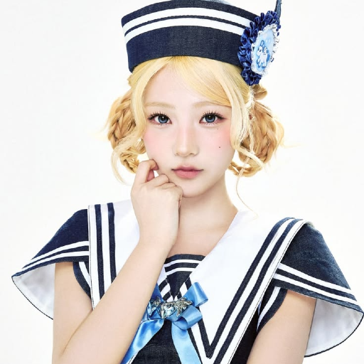 Stella gallery image