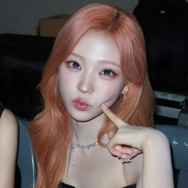 Stella 갤러리 이미지