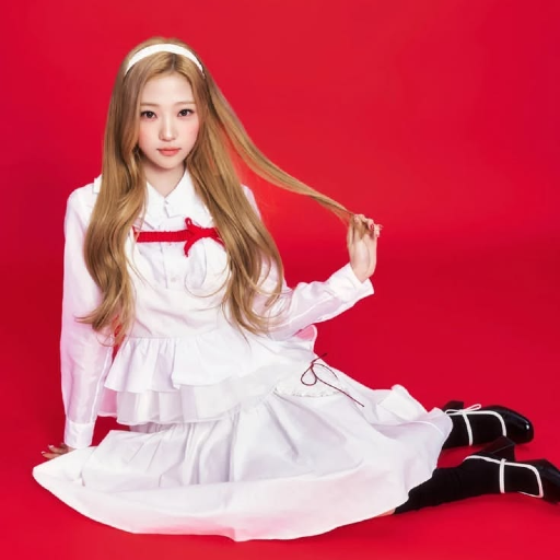 Stella gallery image
