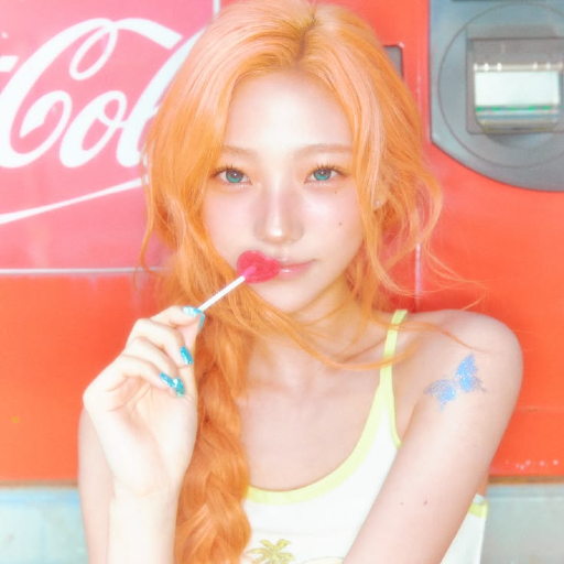 Stella 갤러리 이미지
