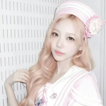 Stella 2