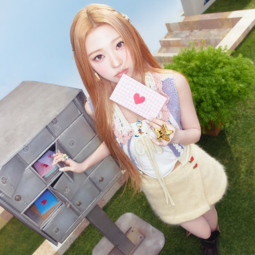Stella gallery image