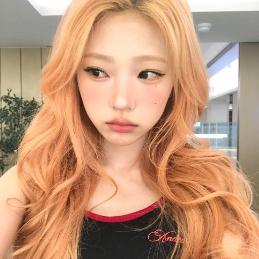 Stella 갤러리 이미지