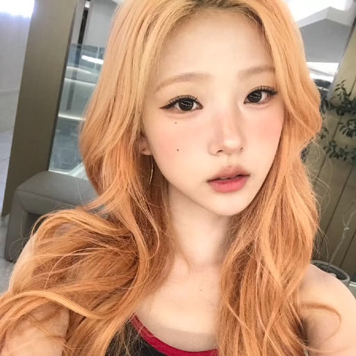 Stella 갤러리 이미지