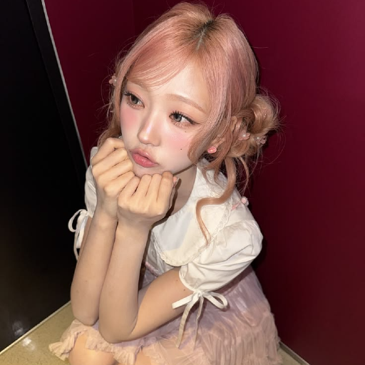 Stella 갤러리 이미지